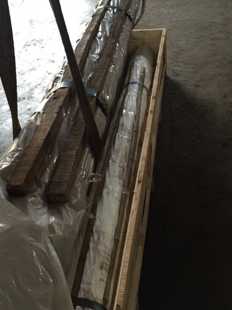 青县40CrNi2Mo合金结构钢